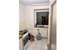 Etagenwohnung Detmold Hakedahl - 3 Zimmer, 72 m&sup2;, 800&euro; | Angebot:25391529