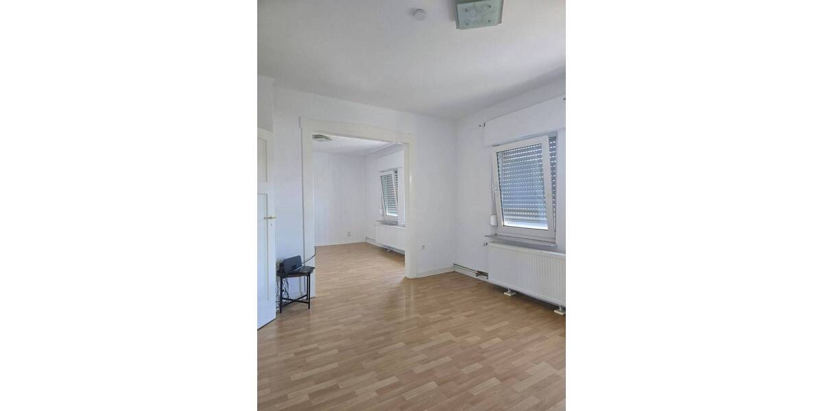 Mehrfamilienhaus, Wohnhaus Herford Innenstadt - 1 Zimmer, 255 m&sup2;, 499.000&euro; | Angebot:26392190