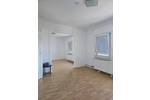 Mehrfamilienhaus, Wohnhaus Herford Innenstadt - 1 Zimmer, 255 m&sup2;, 499.000&euro; | Angebot:26392190
