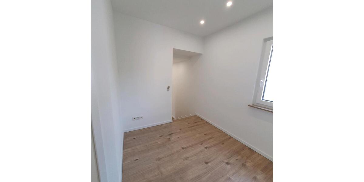 Erdgeschoßwohnung Bielefeld Schildesche - 3 Zimmer, 81 m&sup2;, 1.050&euro; | Angebot:26414546