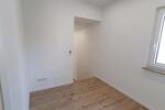 Erdgeschoßwohnung Bielefeld Schildesche - 3 Zimmer, 81 m&sup2;, 1.050&euro; | Angebot:26414546
