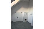 Dachgeschoßwohnung Bielefeld Stieghorst - 1 Zimmer, 50 m&sup2;, 550&euro; | Angebot:26682995