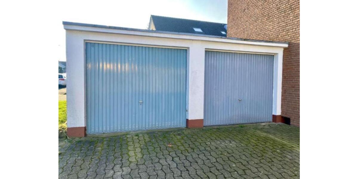 Dachgeschoßwohnung Halle - 3 Zimmer, 74 m&sup2;, 135.000&euro; | Angebot:24828250