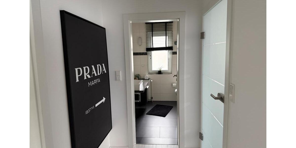 Einfamilienhaus Detmold Hiddesen - 849.000&euro; | Angebot:25343695