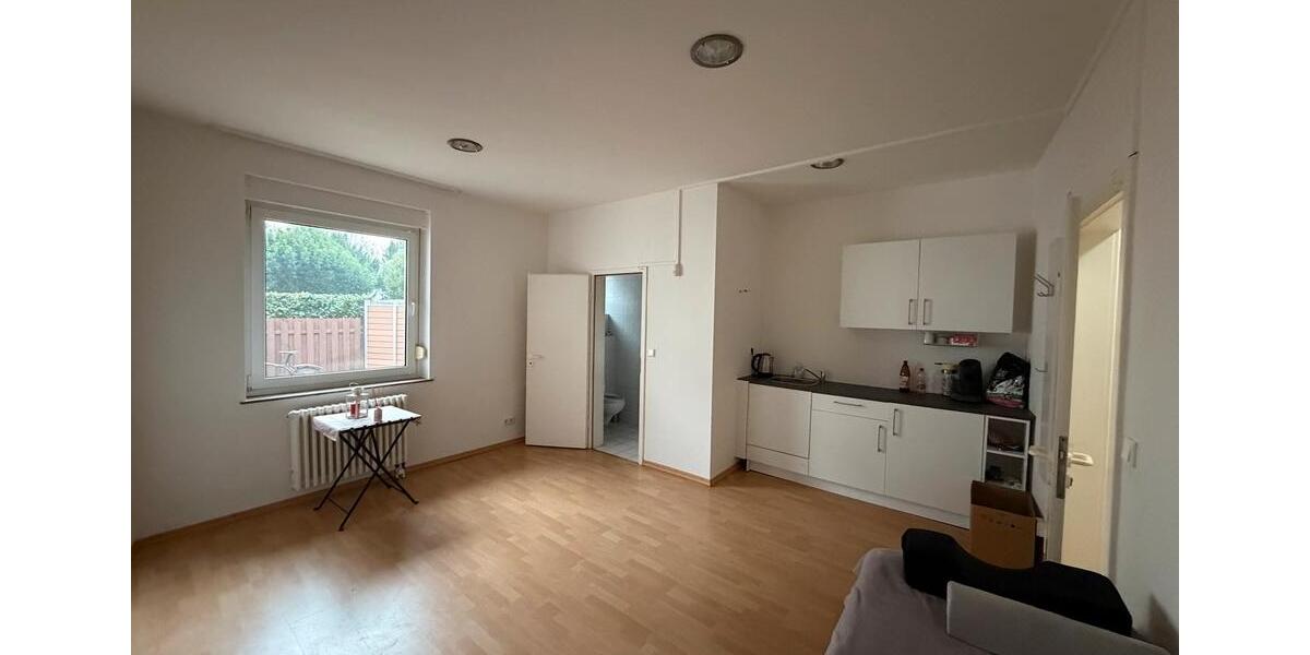 Gewerbeobjekt Herford Falkendiek - 1.105&euro; | Angebot:26229278