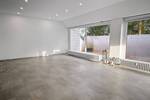 Etagenwohnung Oerlinghausen Lipperreihe - 4 Zimmer, 160 m&sup2;, 185.000&euro; | Angebot:26674035