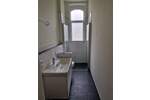 Etagenwohnung Detmold Heiligenkirchen - 3 Zimmer, 56 m&sup2;, 260.000&euro; | Angebot:25756405