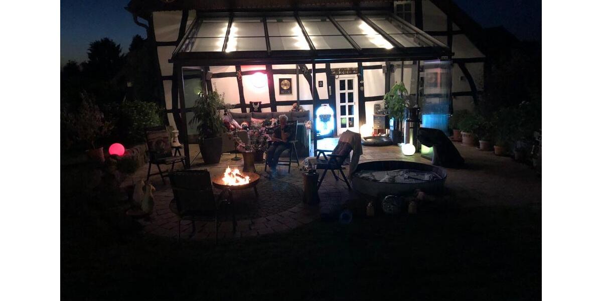 Einfamilienhaus Detmold Hiddesen - 5 Zimmer, 140 m&sup2;, 385.000&euro; | Angebot:25396519