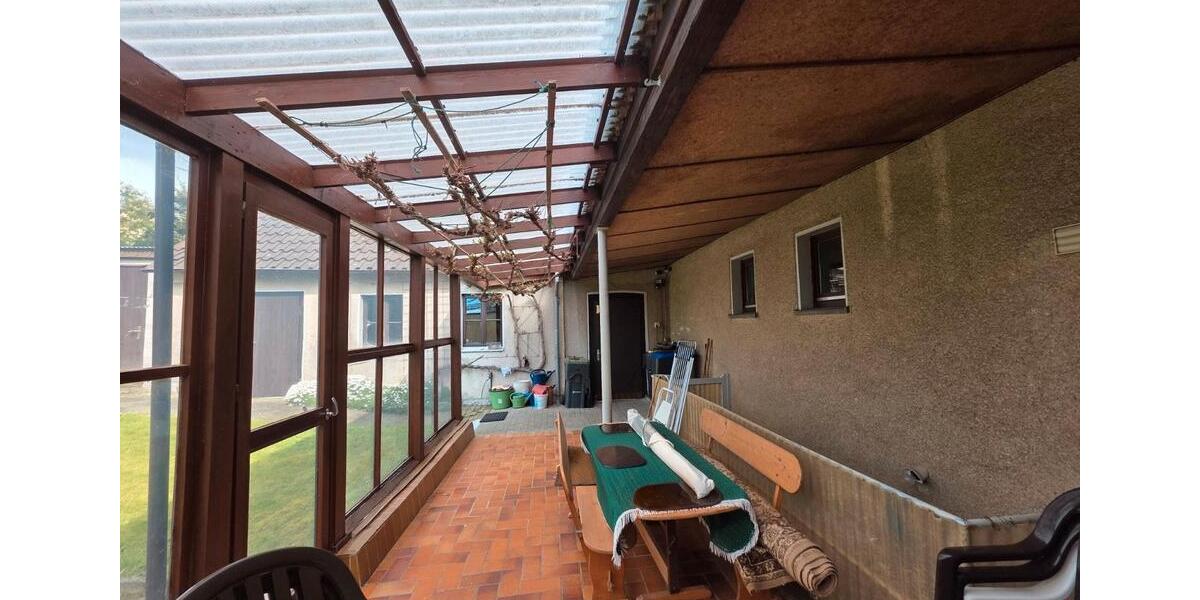 Einfamilienhaus Lemgo - 5 Zimmer, 95 m&sup2;, 249.000&euro; | Angebot:26817273