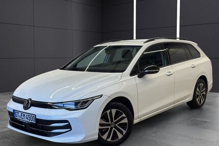 VW Golf 6.000 km 26.940 &euro; Schloß Holte-Stukenbrock 33758