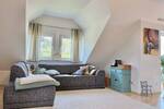 Etagenwohnung Augustdorf - 4 Zimmer, 127 m&sup2;, 1.080&euro; | Angebot:26887202