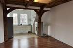 Zentrale und schicke Altbauwohnung | ca. 95 m² | 2 ZKB | Halle (Westf.) 2 zimmer