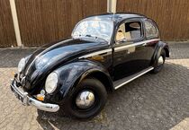 VW Käfer