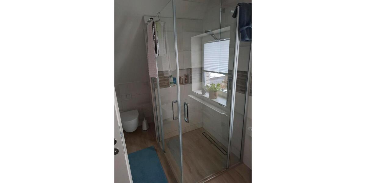 Einfamilienhaus Mehrgenerationenhaus in Verl-West 9 zimmer