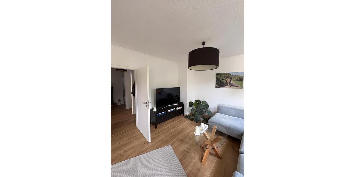 Etagenwohnung Bielefeld Brackwede - 3 Zimmer, 76 m&sup2;, 229.000&euro; | Angebot:27081312