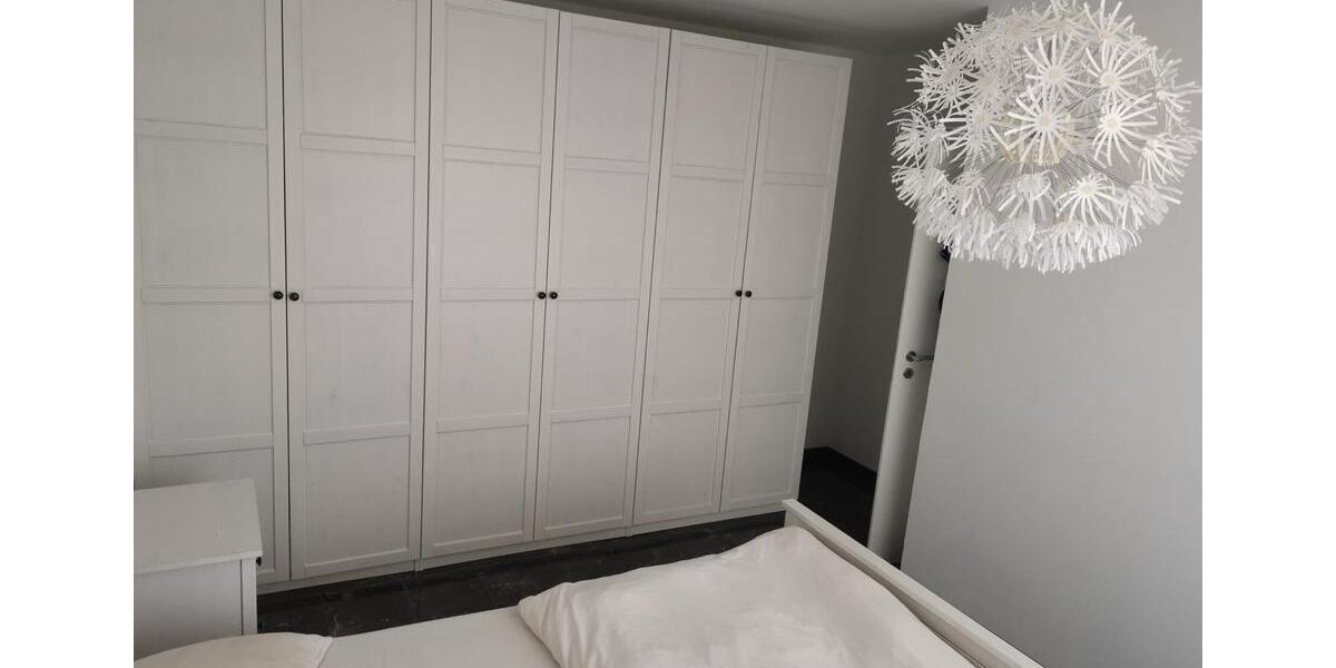 Etagenwohnung Bielefeld Senne - 3 Zimmer, 75 m&sup2;, 198.500&euro; | Angebot:26062873