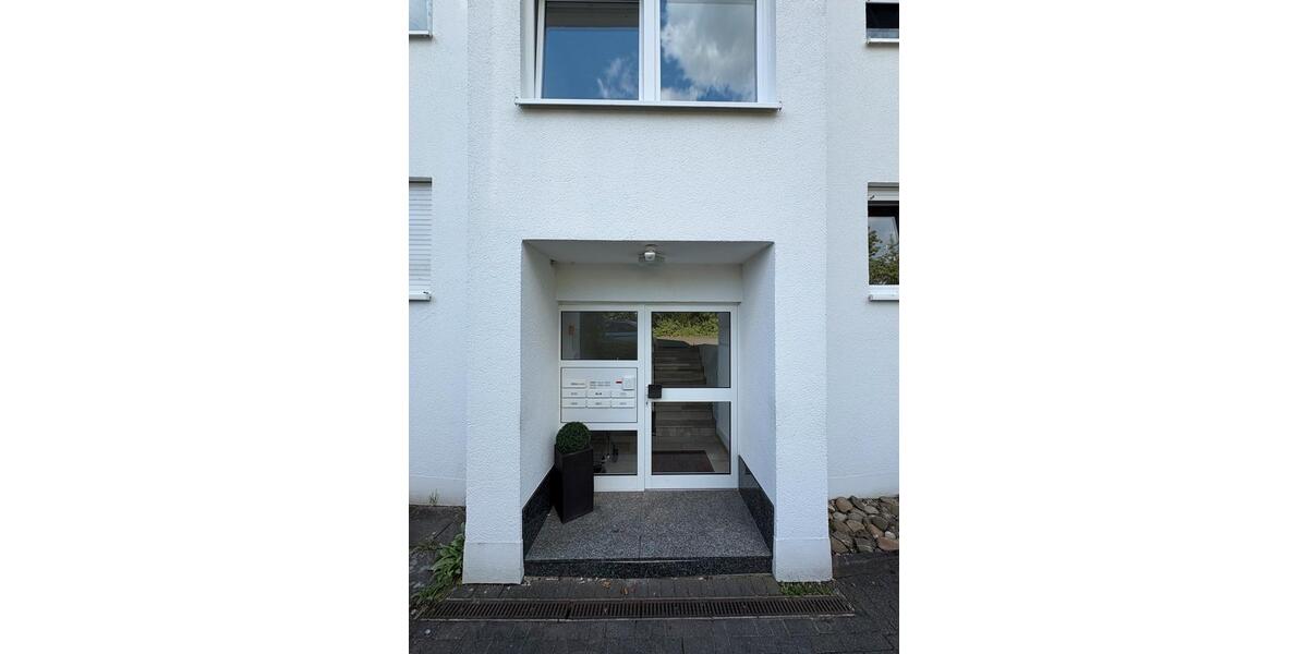 Etagenwohnung Bielefeld Brackwede - 3 Zimmer, 76 m&sup2;, 229.000&euro; | Angebot:27081312