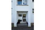 Etagenwohnung Bielefeld Brackwede - 3 Zimmer, 76 m&sup2;, 229.000&euro; | Angebot:27081312