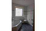Etagenwohnung Bielefeld Jöllenbeck - 3 Zimmer, 92 m&sup2;, 295.000&euro; | Angebot:26448661