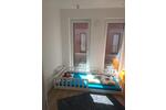 Etagenwohnung Delbrück - 3 Zimmer, 68 m&sup2;, 802&euro; | Angebot:26279872