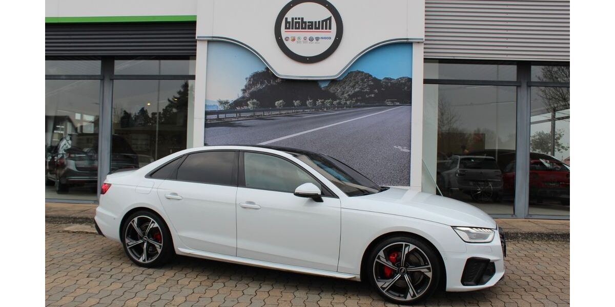 Audi A4 123.769 km 32.951 &euro; Bad Oeynhausen 32549