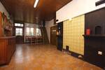Einfamilienhaus Herzebrock-Clarholz Clarholz - 8 Zimmer, 180 m&sup2;, 850.000&euro; | Angebot:24041753