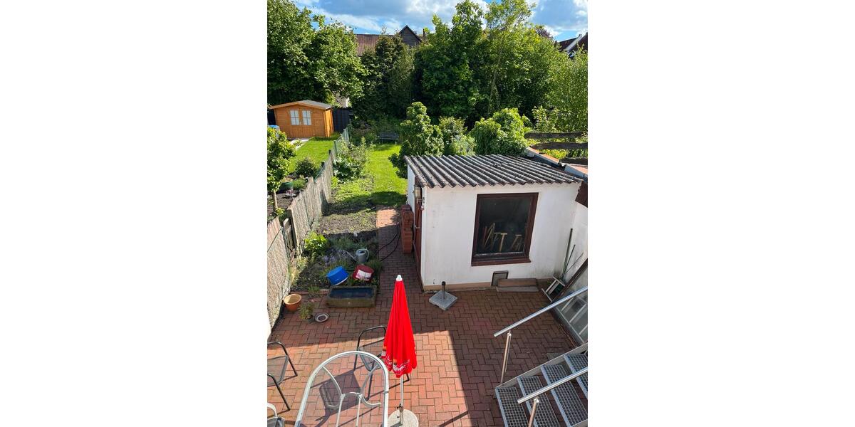 Reihenhaus Lemgo - 6 Zimmer, 97 m&sup2;, 220.000&euro; | Angebot:26618237