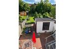 Reihenhaus Lemgo - 6 Zimmer, 97 m&sup2;, 230.000&euro; | Angebot:26618237