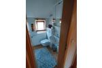 Einfamilienhaus Detmold Hakedahl - 5.5 Zimmer, 100 m&sup2;, 385.000&euro; | Angebot:26183430