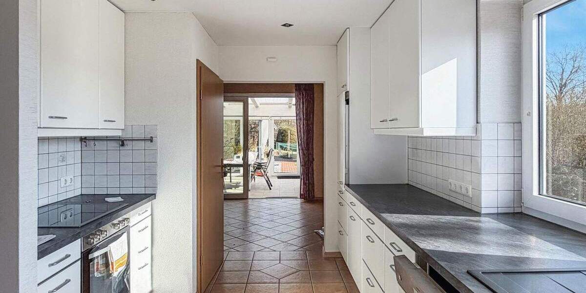 Mehrfamilienhaus, Wohnhaus Vlotho Valdorf - 8 Zimmer, 203 m&sup2;, 295.000&euro; | Angebot:25744177