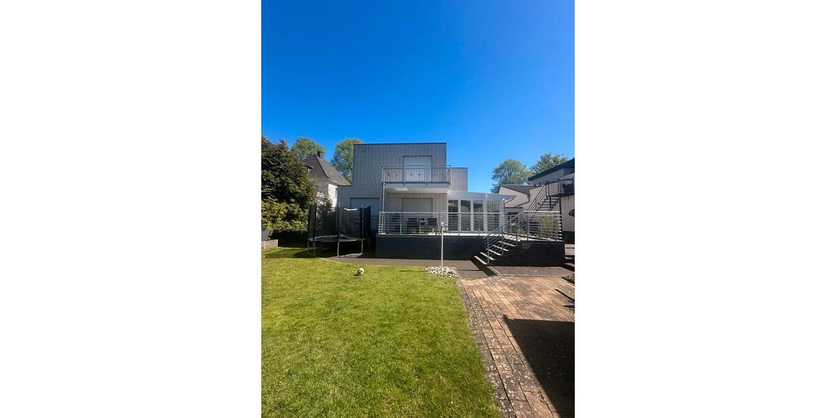 Mehrfamilienhaus, Wohnhaus Gütersloh Kattenstroth - 14 Zimmer, 350 m&sup2;, 890.000&euro; | Angebot:26544763