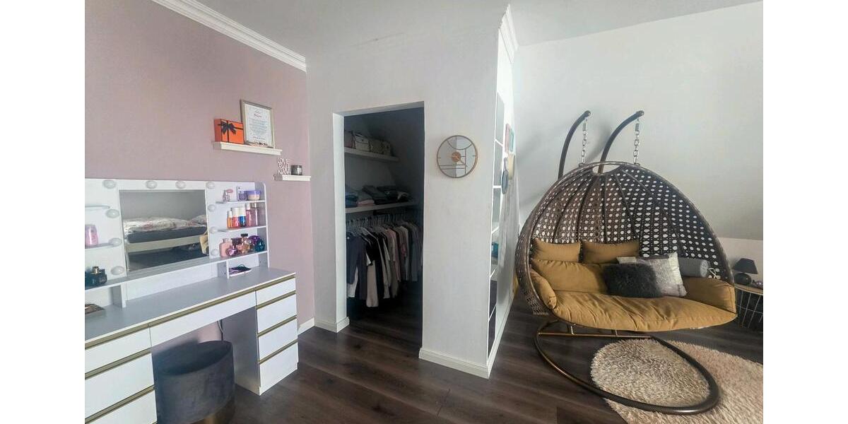 Einfamilienhaus Werther (Westfahlen) - 6 Zimmer, 177 m&sup2;, 625.000&euro; | Angebot:27132340