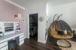 Einfamilienhaus Werther (Westfahlen) - 6 Zimmer, 177 m&sup2;, 625.000&euro; | Angebot:27132340