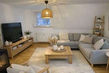 Wohnung Gütersloh Avenwedde - 3 Zimmer, 93 m&sup2;, 790&euro; | Angebot:25257492