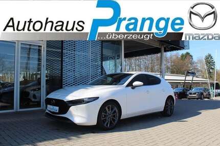 Mazda 3 19.559 km 23.885 &euro; Hilter-Hankenberge 49176
