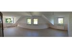 Dachgeschoßwohnung Vlotho - 1 Zimmer, 57 m&sup2;, 650&euro; | Angebot:26403748