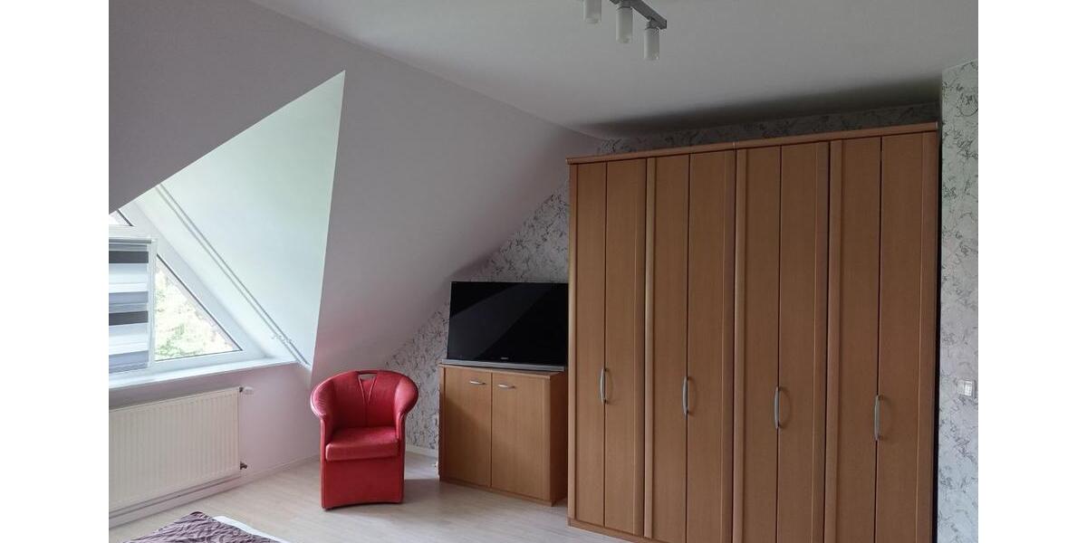 Doppelhaushälfte Schloß Holte-Stukenbrock Stukenbrock - 6 Zimmer, 180 m&sup2;, 520.000&euro; | Angebot:27155414