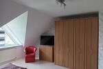Doppelhaushälfte Schloß Holte-Stukenbrock Stukenbrock - 6 Zimmer, 180 m&sup2;, 520.000&euro; | Angebot:27155414