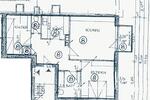 Dachgeschoßwohnung Harsewinkel - 3 Zimmer, 84 m&sup2;, 185.000&euro; | Angebot:26945402