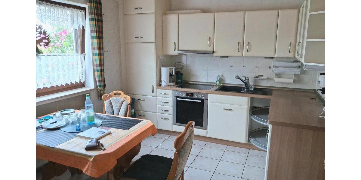 Einfamilienhaus Lemgo - 4 Zimmer, 106 m&sup2;, 330.000&euro; | Angebot:27093821