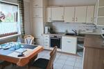 Einfamilienhaus Lemgo - 4 Zimmer, 106 m&sup2;, 330.000&euro; | Angebot:27093821