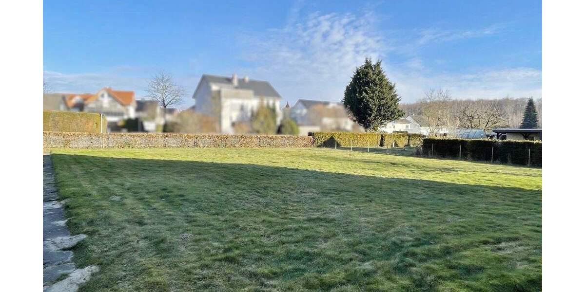 Einfamilienhaus Lage Kachtenhausen - 5 Zimmer, 99 m&sup2;, 180.000&euro; | Angebot:25776536