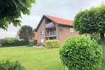 Etagenwohnung Bünde Dünne - 4 Zimmer, 111 m&sup2;, 790&euro; | Angebot:25696576