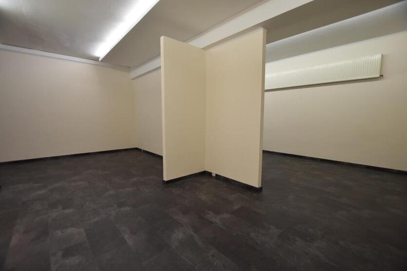 !!! Gewerbeeinheit in bester Verkehrslage – vielseitig nutzbar, Lübbecke !!! zimmer