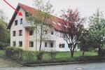 Dachgeschoßwohnung Detmold Hakedahl - 4 Zimmer, 83 m&sup2;, 868&euro; | Angebot:25710764
