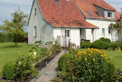 Haus Halle - 14 Zimmer, 236 m&sup2;, 350.000&euro; | Angebot:14327627