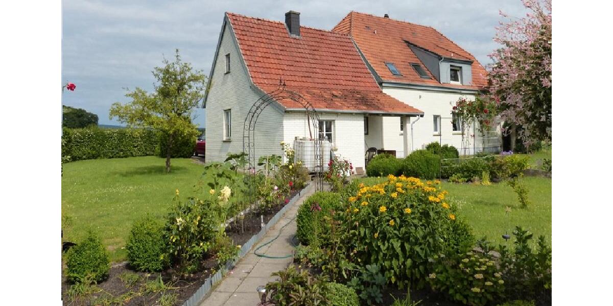 Mehrfamilienhaus, Wohnhaus Halle - 14 Zimmer, 236 m&sup2;, 350.000&euro; | Angebot:14327627