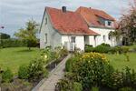 Mehrfamilienhaus, Wohnhaus Halle - 14 Zimmer, 236 m&sup2;, 350.000&euro; | Angebot:14327627