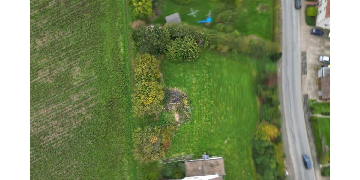 Einfamilienhaus Hüllhorst - 4 Zimmer, 150 m&sup2;, 390.000&euro; | Angebot:25685487