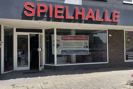 Einzelhandel in Bielefeld 249.000 € 170 m²